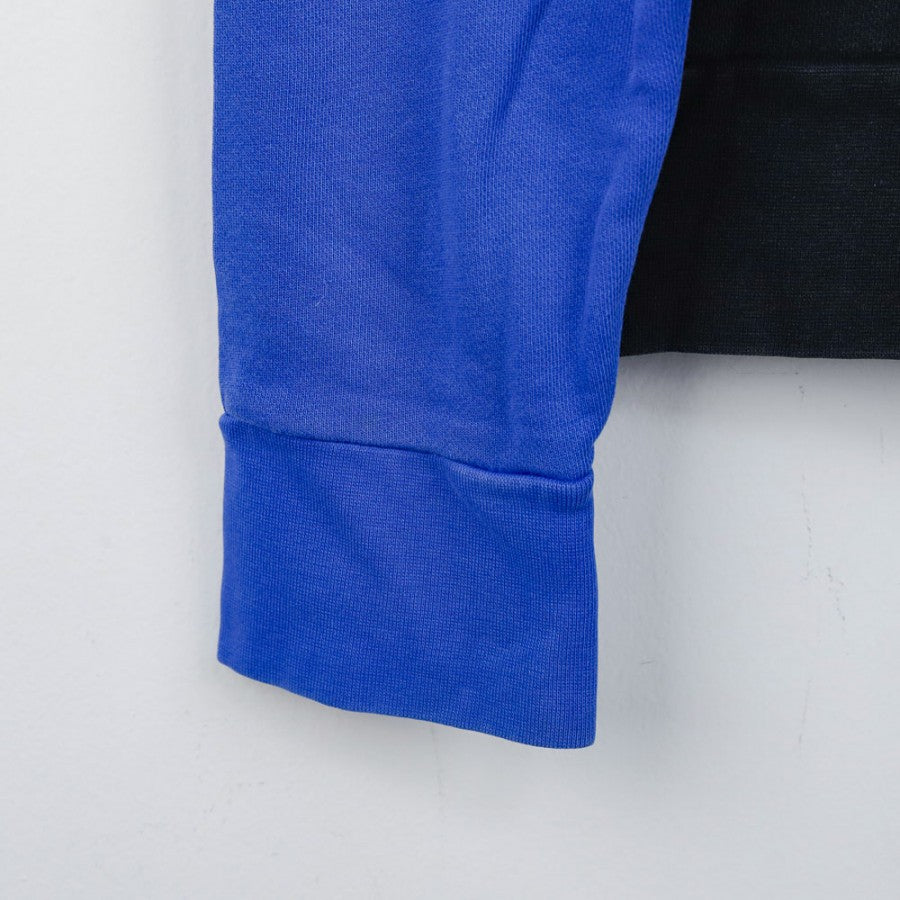 Felpa con cappuccio Inter Nike 2009/2010 by NIKE - Home (4)