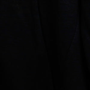 felpa con cappuccio inter nike 2018/2019 by NIKE - Home (10)