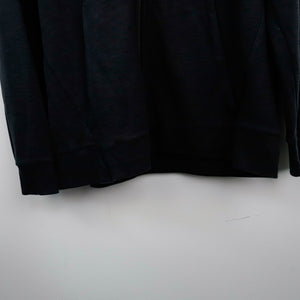 felpa con cappuccio inter nike 2018/2019 by NIKE - Home (11)