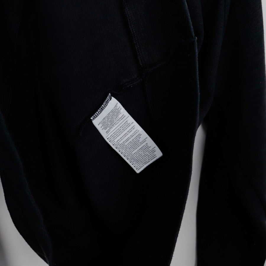 felpa con cappuccio inter nike 2018/2019 by NIKE - Home (12)