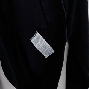 felpa con cappuccio inter nike 2018/2019 by NIKE - Home (12)