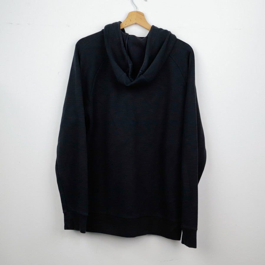 felpa con cappuccio inter nike 2018/2019 by NIKE - Home (2)