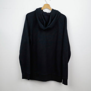 felpa con cappuccio inter nike 2018/2019 by NIKE - Home (2)