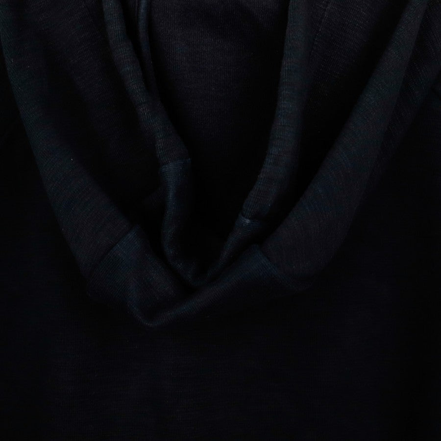 felpa con cappuccio inter nike 2018/2019 by NIKE - Home (3)