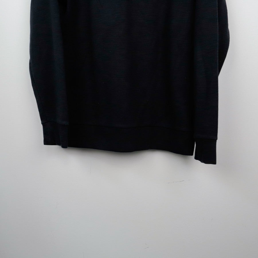 felpa con cappuccio inter nike 2018/2019 by NIKE - Home (4)