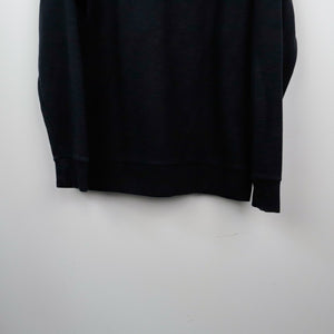 felpa con cappuccio inter nike 2018/2019 by NIKE - Home (4)