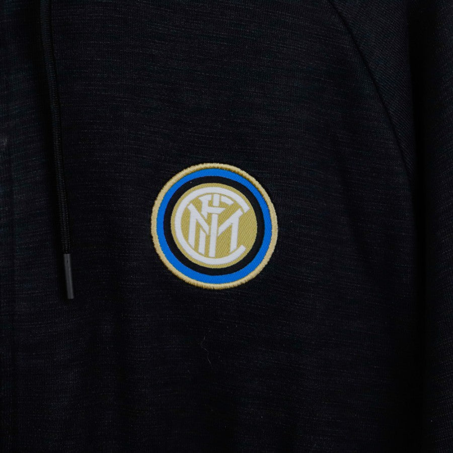 felpa con cappuccio inter nike 2018/2019 by NIKE - Home (5)