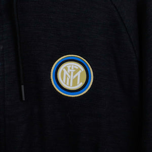 felpa con cappuccio inter nike 2018/2019 by NIKE - Home (5)