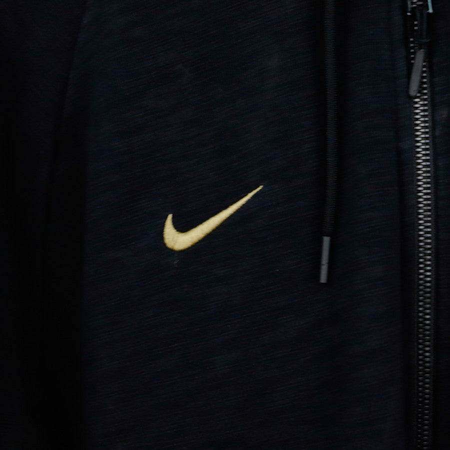 felpa con cappuccio inter nike 2018/2019 by NIKE - Home (6)