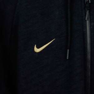 felpa con cappuccio inter nike 2018/2019 by NIKE - Home (6)