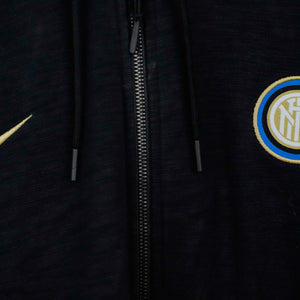 felpa con cappuccio inter nike 2018/2019 by NIKE - Home (7)