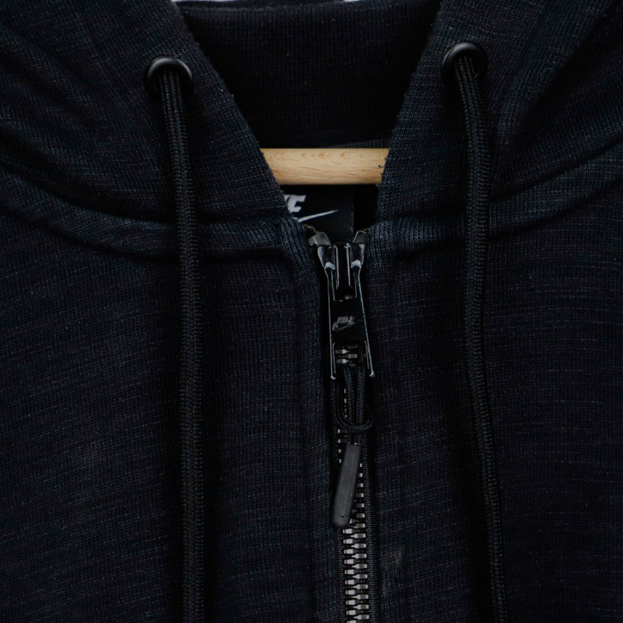 felpa con cappuccio inter nike 2018/2019 by NIKE - Home (8)