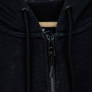 felpa con cappuccio inter nike 2018/2019 by NIKE - Home (8)