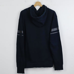 Felpa con cappuccio Inter Nike by NIKE - Home (2)