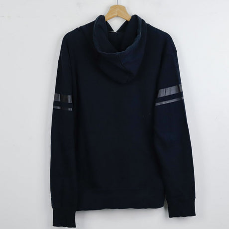 Felpa con cappuccio Inter Nike by NIKE - Home (2)