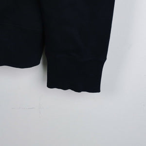 Felpa con cappuccio Inter Nike by NIKE - Home (3)