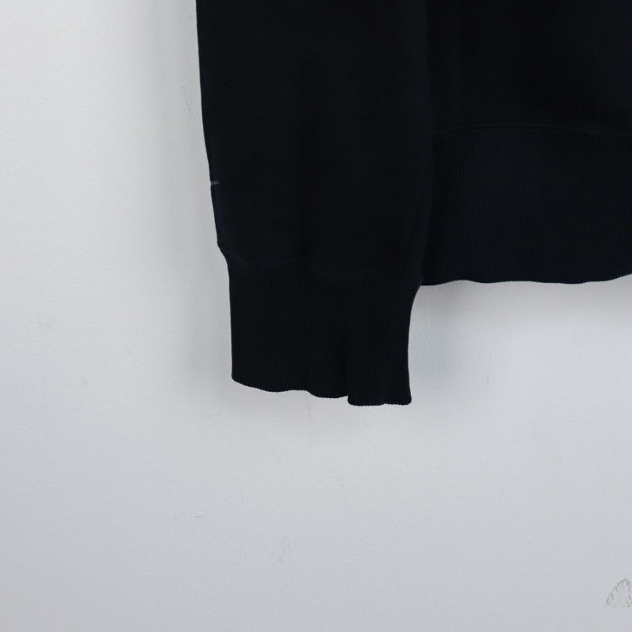 Felpa con cappuccio Inter Nike by NIKE - Home (4)