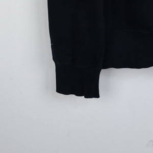 Felpa con cappuccio Inter Nike by NIKE - Home (4)