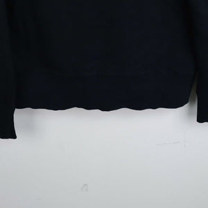 Felpa con cappuccio Inter Nike by NIKE - Home (5)