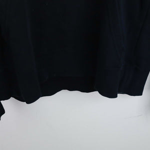 Felpa con cappuccio Inter Nike by NIKE - Home (7)