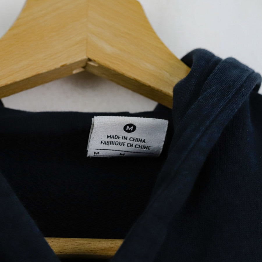 Felpa con cappuccio Inter Nike by NIKE - Home (8)