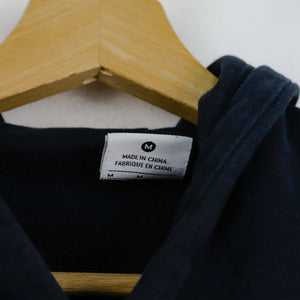 Felpa con cappuccio Inter Nike by NIKE - Home (8)