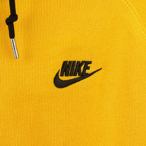 felpa con cappuccio Juventus Nike 2013/2014 by NIKE - Home (11)