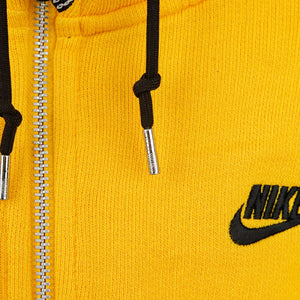felpa con cappuccio Juventus Nike 2013/2014 by NIKE - Home (12)