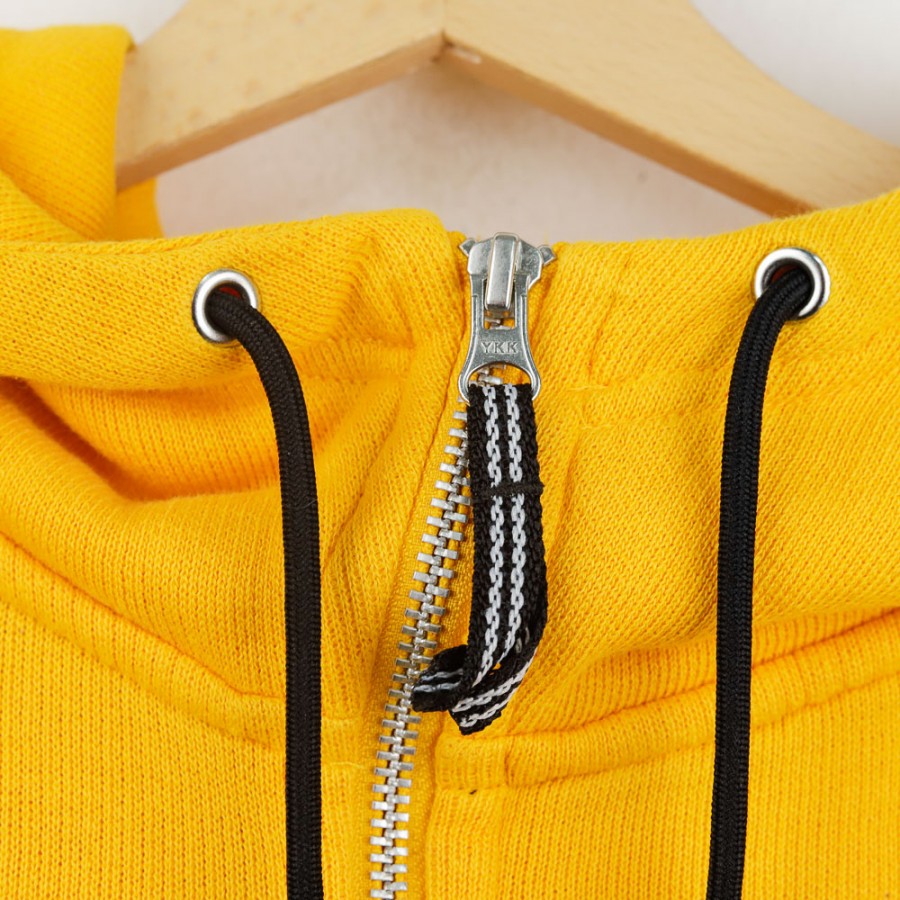 felpa con cappuccio Juventus Nike 2013/2014 by NIKE - Home (13)