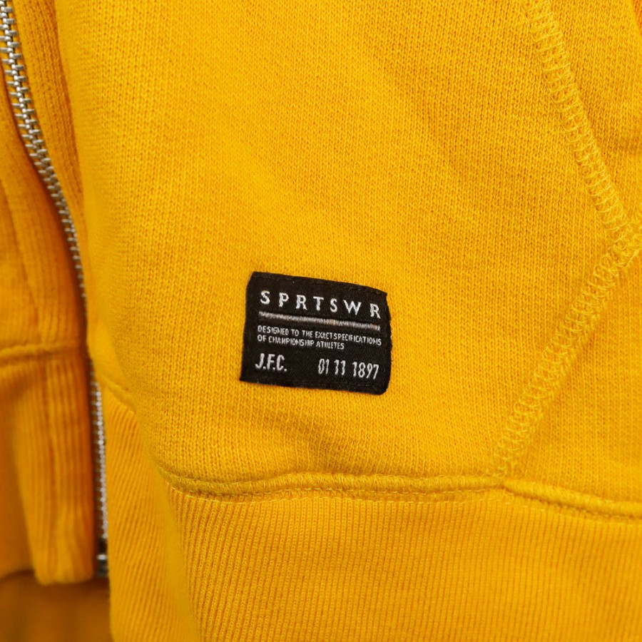 felpa con cappuccio Juventus Nike 2013/2014 by NIKE - Home (14)