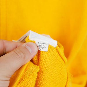 felpa con cappuccio Juventus Nike 2013/2014 by NIKE - Home (15)