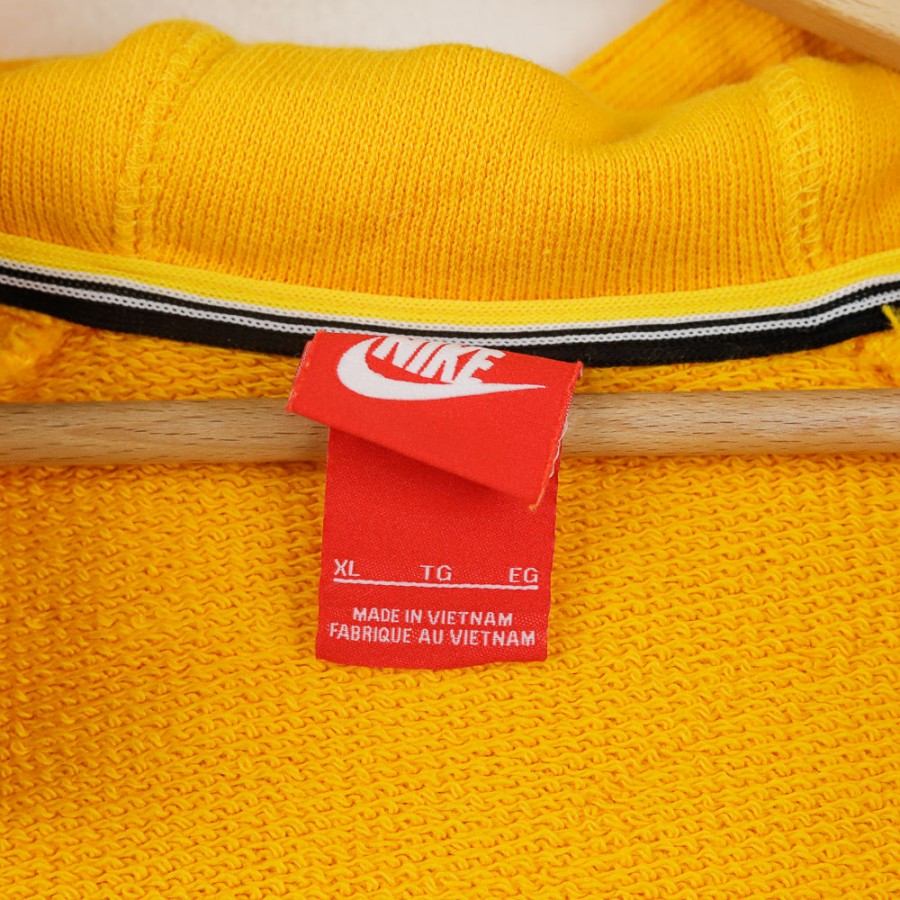 felpa con cappuccio Juventus Nike 2013/2014 by NIKE - Home (17)