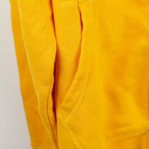 felpa con cappuccio Juventus Nike 2013/2014 by NIKE - Home (20)