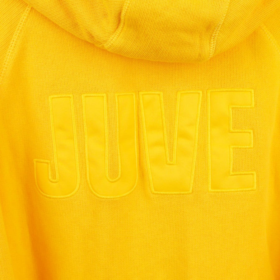 felpa con cappuccio Juventus Nike 2013/2014 by NIKE - Home (3)