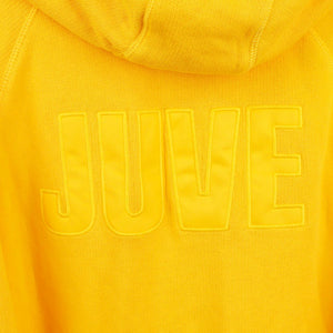 felpa con cappuccio Juventus Nike 2013/2014 by NIKE - Home (3)
