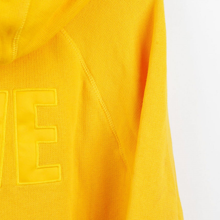 felpa con cappuccio Juventus Nike 2013/2014 by NIKE - Home (5)