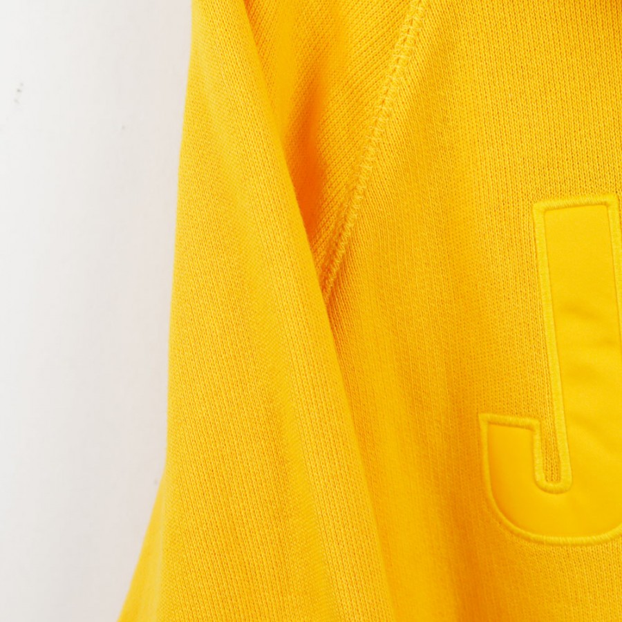 felpa con cappuccio Juventus Nike 2013/2014 by NIKE - Home (6)