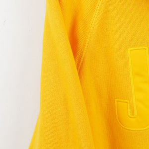 felpa con cappuccio Juventus Nike 2013/2014 by NIKE - Home (6)