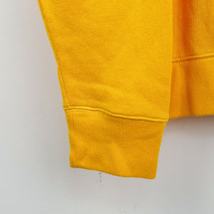 felpa con cappuccio Juventus Nike 2013/2014 by NIKE - Home (8)