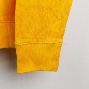 felpa con cappuccio Juventus Nike 2013/2014 by NIKE - Home (9)