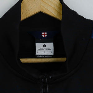 Felpa Inter Nike 2013/2014 by NIKE - Home (10)