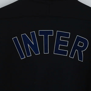 Felpa Inter Nike 2013/2014 by NIKE - Home (3)