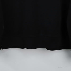 Felpa Inter Nike 2013/2014 by NIKE - Home (4)