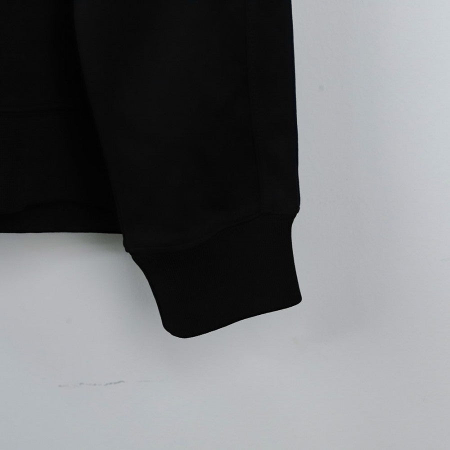 Felpa Inter Nike 2013/2014 by NIKE - Home (5)