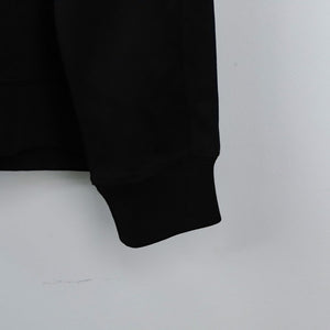 Felpa Inter Nike 2013/2014 by NIKE - Home (5)