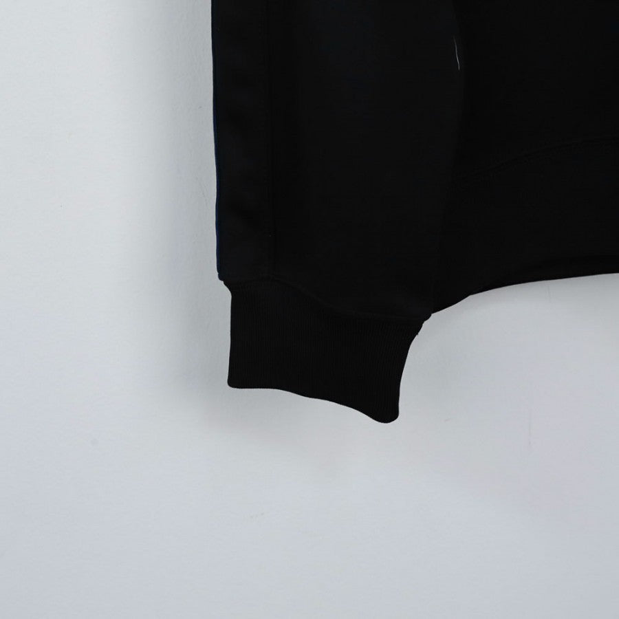 Felpa Inter Nike 2013/2014 by NIKE - Home (6)