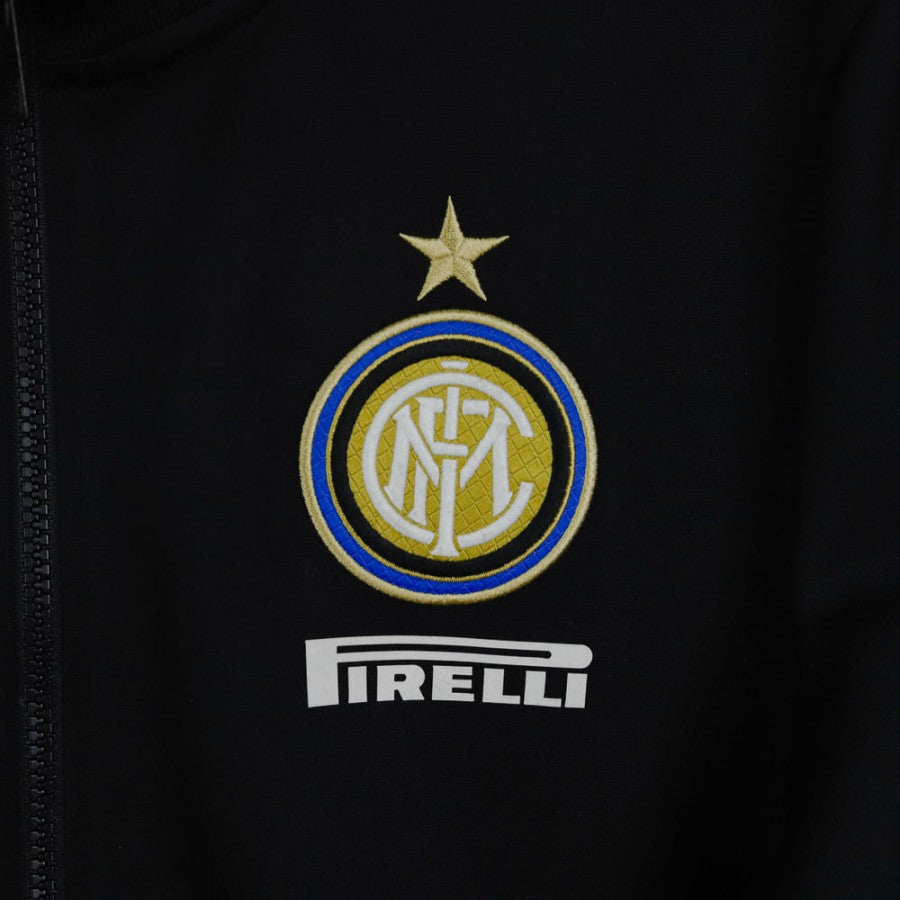 Felpa Inter Nike 2013/2014 by NIKE - Home (7)