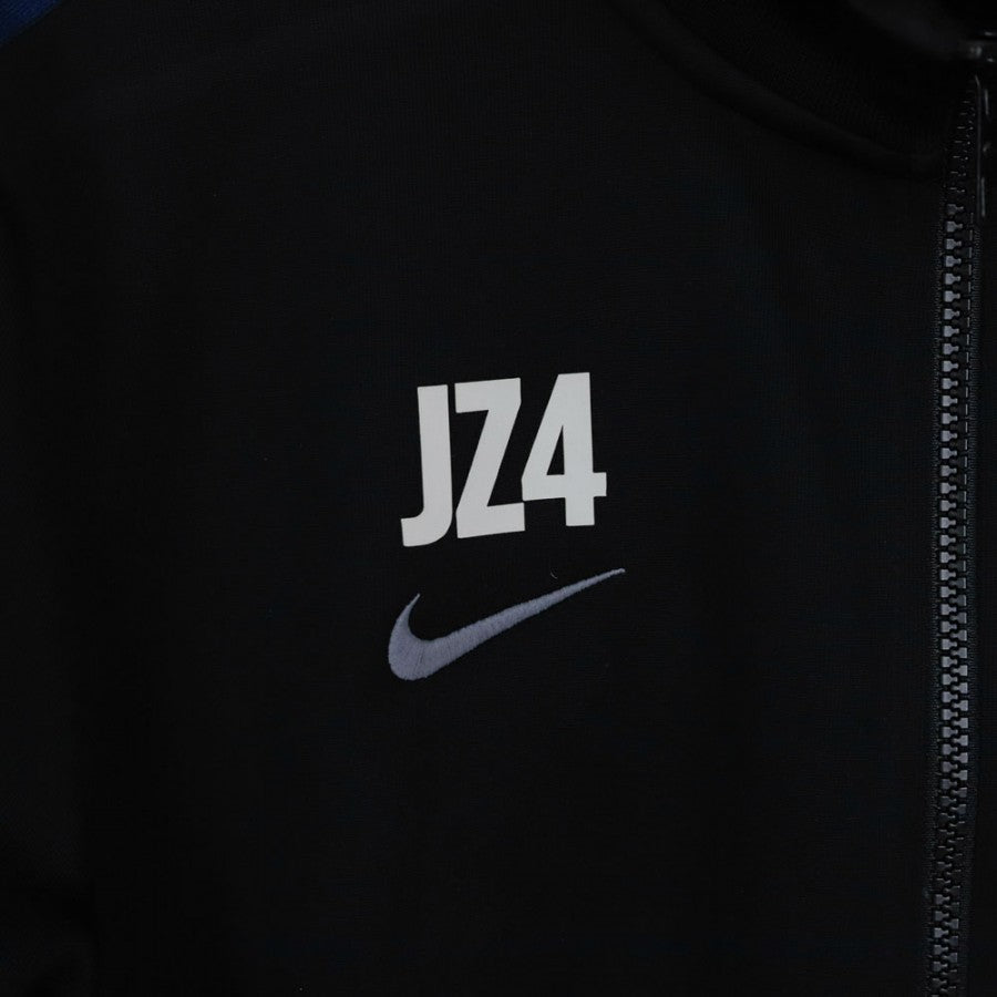 Felpa Inter Nike 2013/2014 by NIKE - Home (8)