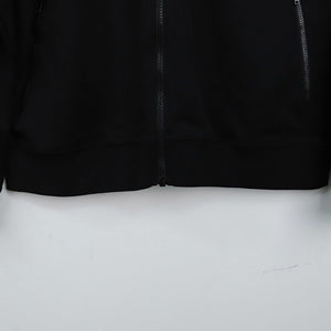 Felpa Inter Nike 2013/2014 by NIKE - Home (9)