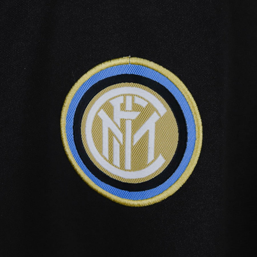 Felpa Inter Nike 2018/2019 by NIKE - Home (4)